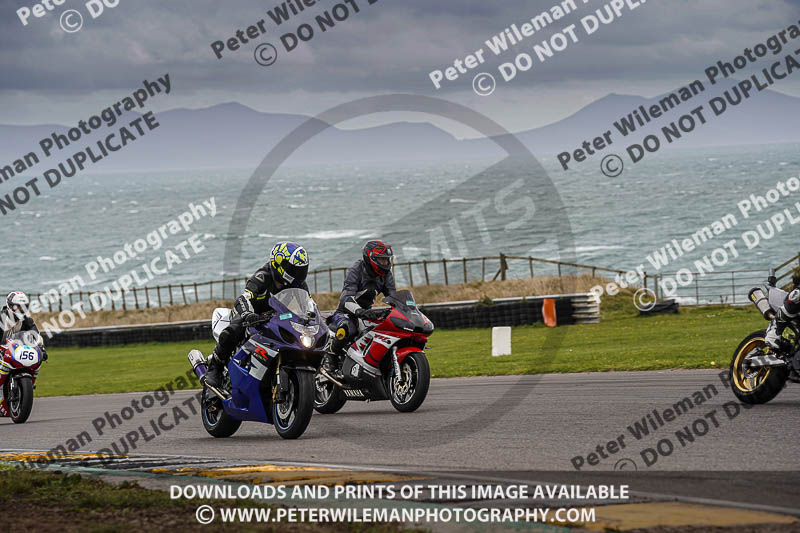 anglesey no limits trackday;anglesey photographs;anglesey trackday photographs;enduro digital images;event digital images;eventdigitalimages;no limits trackdays;peter wileman photography;racing digital images;trac mon;trackday digital images;trackday photos;ty croes